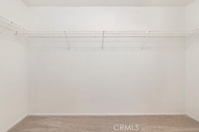 27541 Vanilla Court, Menifee, CA 92585