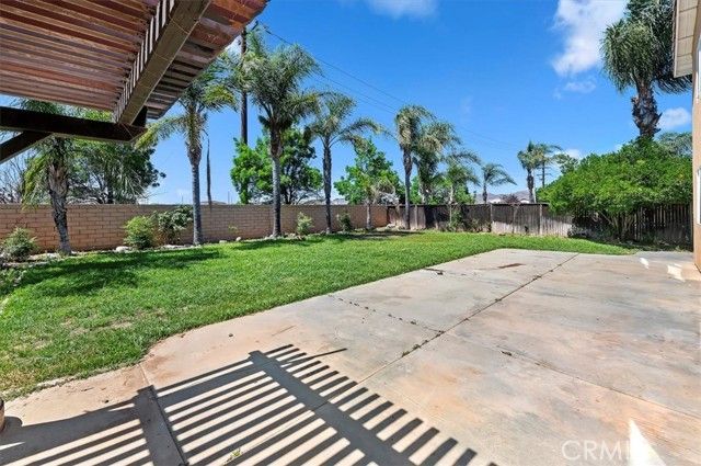 27541 Vanilla Court, Menifee, CA 92585