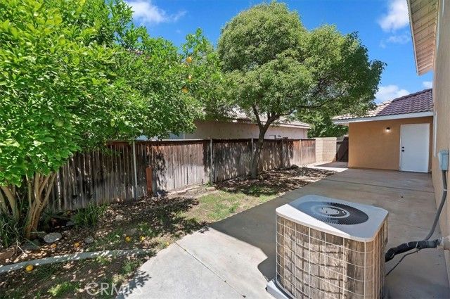 27541 Vanilla Court, Menifee, CA 92585