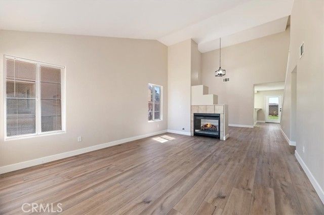 27541 Vanilla Court, Menifee, CA 92585