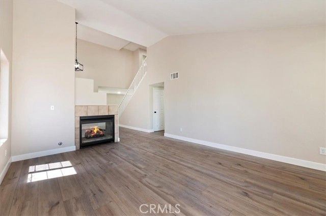 27541 Vanilla Court, Menifee, CA 92585