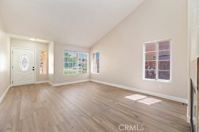 27541 Vanilla Court, Menifee, CA 92585