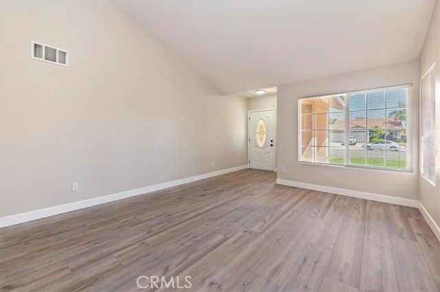 27541 Vanilla Court, Menifee, CA 92585