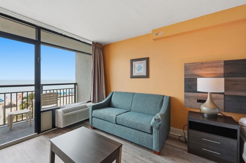 1501 S Ocean Blvd. # 430, Myrtle Beach, SC 29577 — photo 3