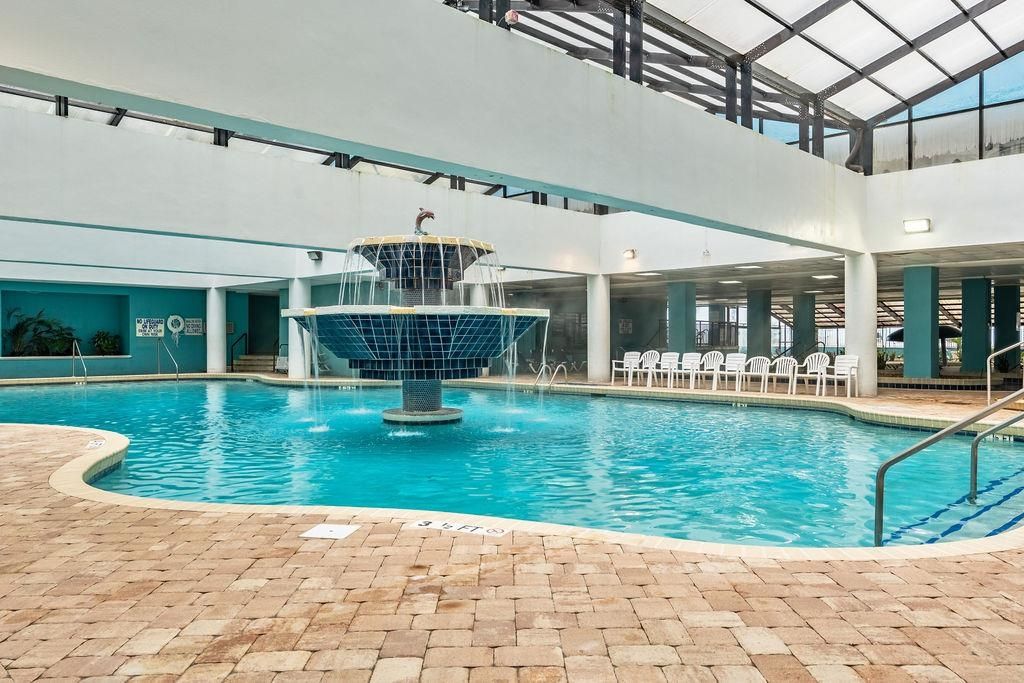 1501 S Ocean Blvd. # 430, Myrtle Beach, SC 29577 — photo 5