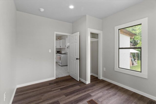 1565 S PARKWAY PKY E, Memphis, TN 38106