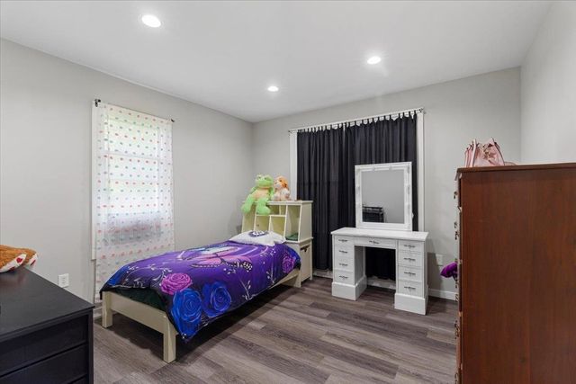 1565 S PARKWAY PKY E, Memphis, TN 38106