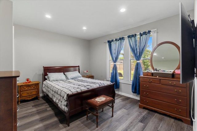 1565 S PARKWAY PKY E, Memphis, TN 38106