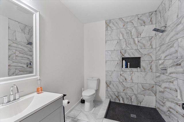 1565 S PARKWAY PKY E, Memphis, TN 38106