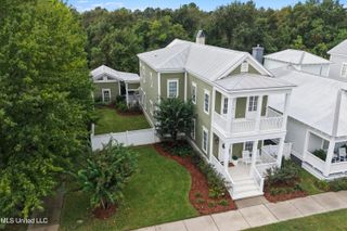 13200 Westminster Boulevard, Gulfport, MS 39503