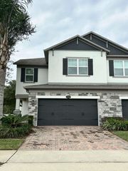 1182 ORANGE SEASON LANE, Winter Garden, FL 34787