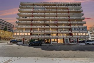 1121 Albion Street 407, Denver, CO 80220