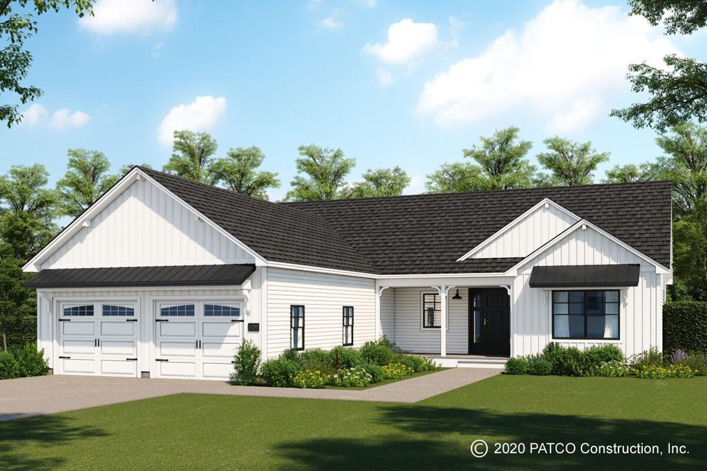 Lot 11 Rolling Woods Lane, Wells, ME 04090 — exterior