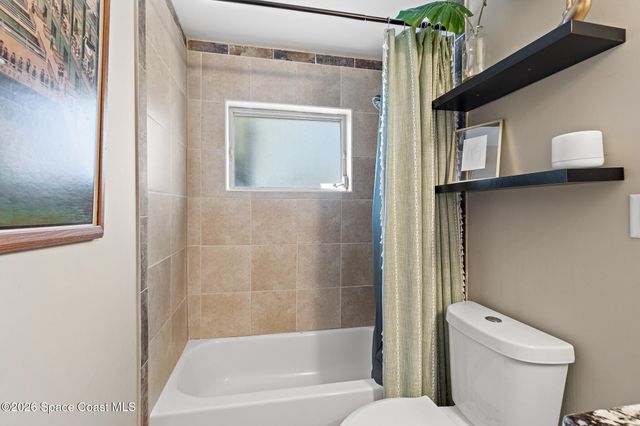 740 Java Road, Cocoa Beach, FL 32931