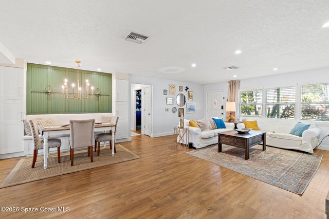 740 Java Road, Cocoa Beach, FL 32931