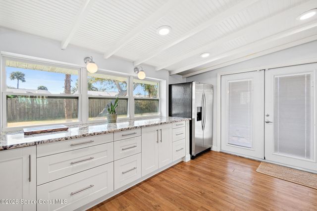 740 Java Road, Cocoa Beach, FL 32931