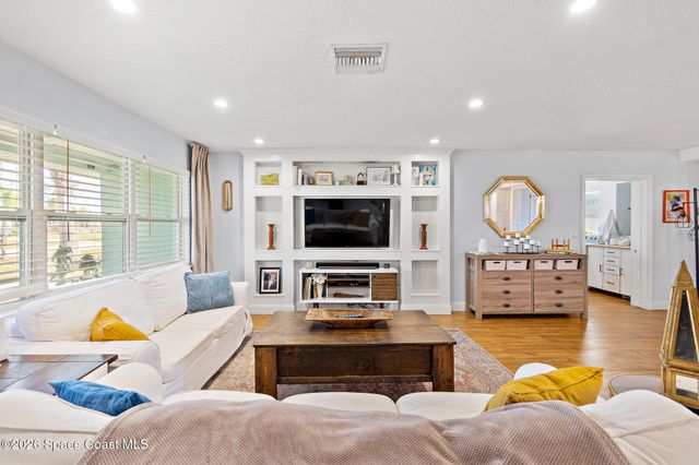 740 Java Road, Cocoa Beach, FL 32931