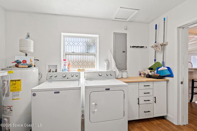 740 Java Road, Cocoa Beach, FL 32931