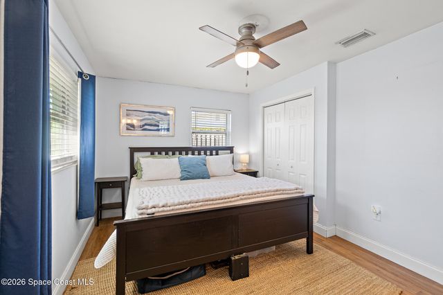 740 Java Road, Cocoa Beach, FL 32931