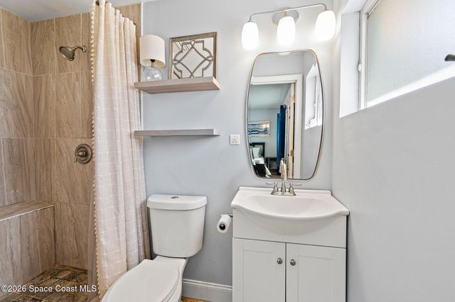 740 Java Road, Cocoa Beach, FL 32931