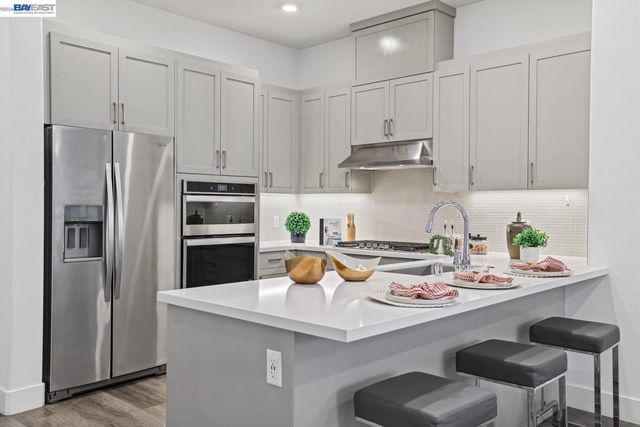 45258 Tom Blalock Street 108, Fremont, CA 94539