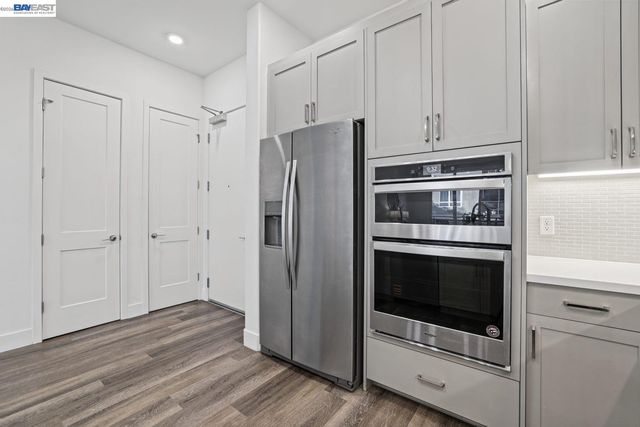 45258 Tom Blalock Street 108, Fremont, CA 94539