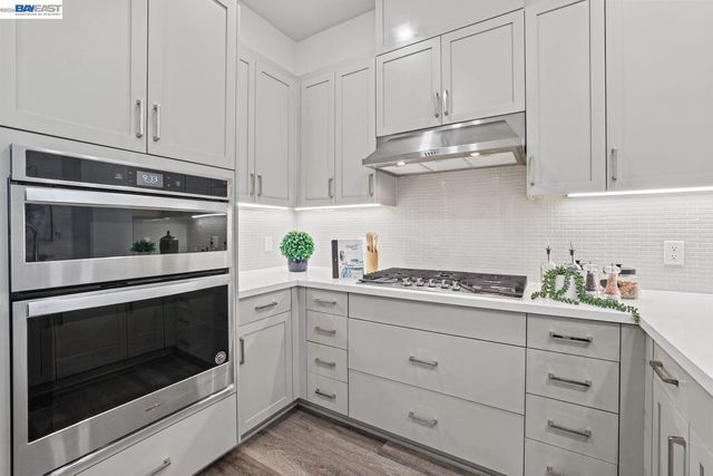 45258 Tom Blalock Street 108, Fremont, CA 94539