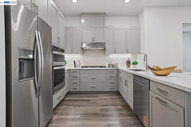 45258 Tom Blalock Street 108, Fremont, CA 94539
