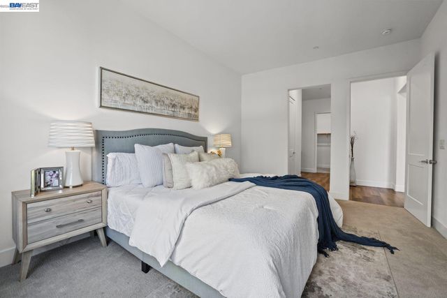 45258 Tom Blalock Street 108, Fremont, CA 94539