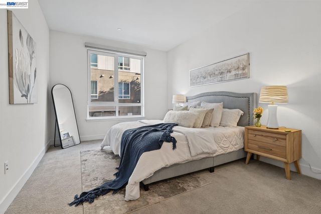 45258 Tom Blalock Street 108, Fremont, CA 94539