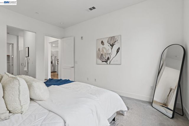 45258 Tom Blalock Street 108, Fremont, CA 94539