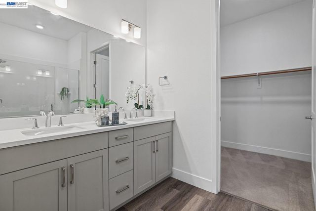 45258 Tom Blalock Street 108, Fremont, CA 94539