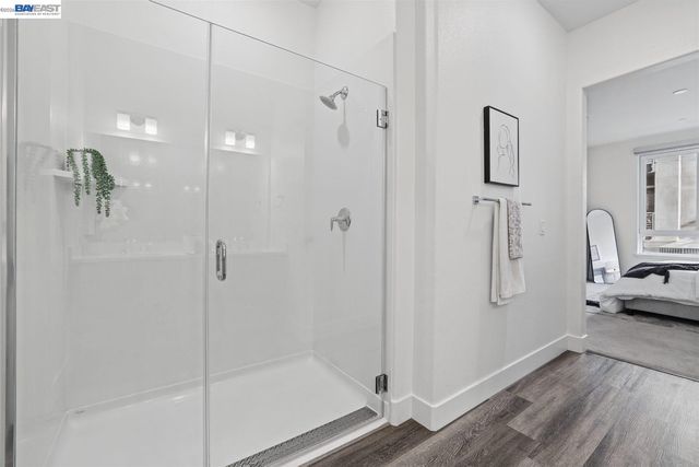 45258 Tom Blalock Street 108, Fremont, CA 94539