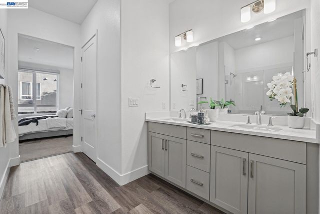 45258 Tom Blalock Street 108, Fremont, CA 94539