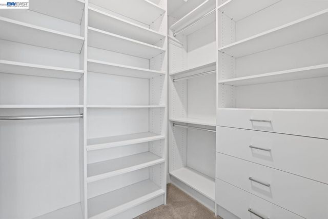 45258 Tom Blalock Street 108, Fremont, CA 94539