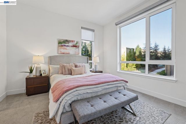 45258 Tom Blalock Street 108, Fremont, CA 94539