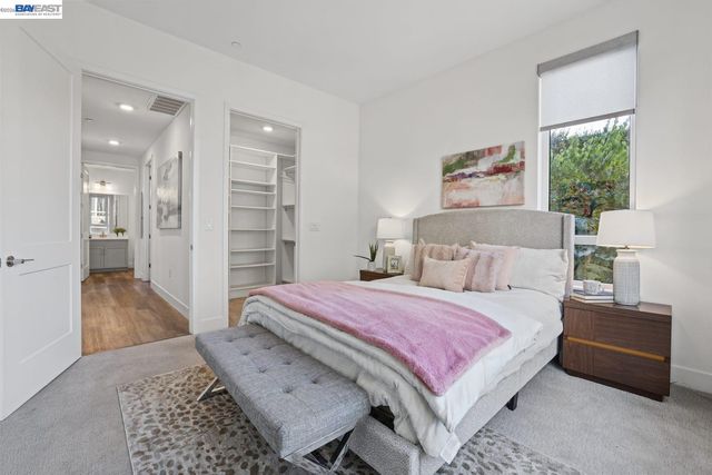 45258 Tom Blalock Street 108, Fremont, CA 94539