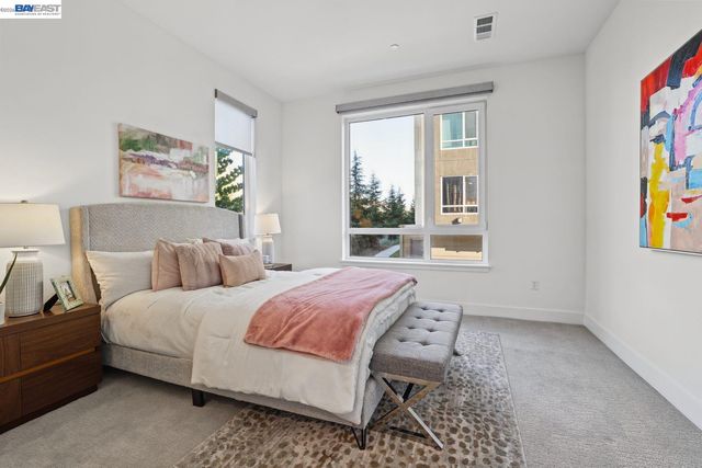 45258 Tom Blalock Street 108, Fremont, CA 94539