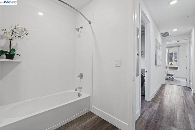 45258 Tom Blalock Street 108, Fremont, CA 94539