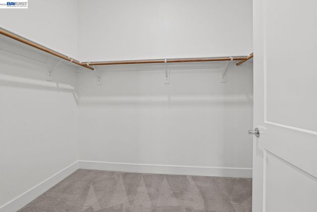 45258 Tom Blalock Street 108, Fremont, CA 94539