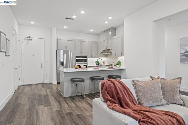 45258 Tom Blalock Street 108, Fremont, CA 94539