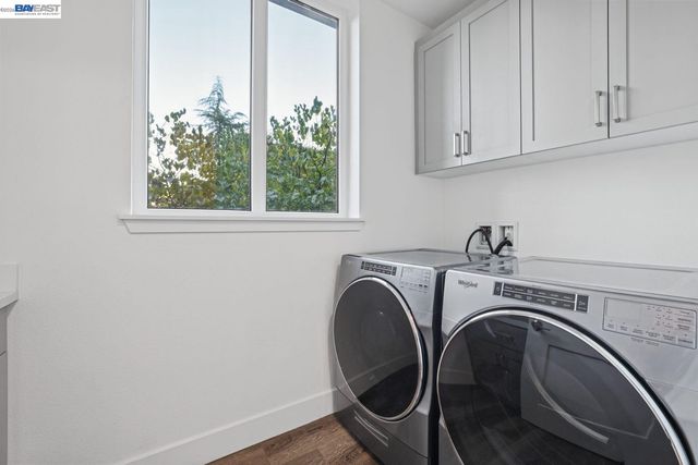 45258 Tom Blalock Street 108, Fremont, CA 94539