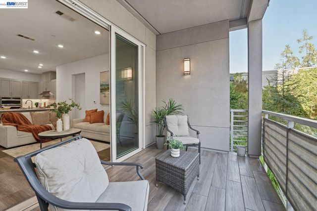 45258 Tom Blalock Street 108, Fremont, CA 94539