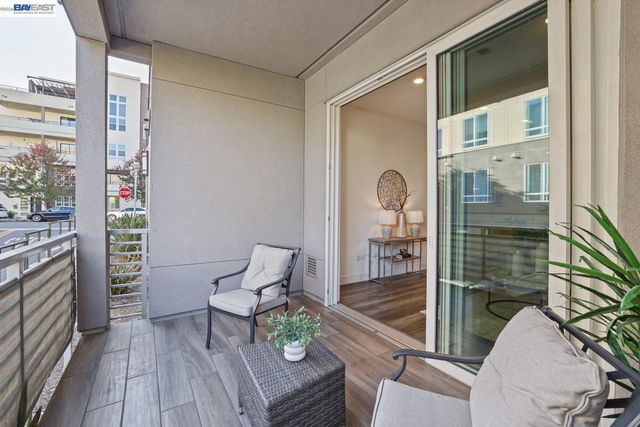 45258 Tom Blalock Street 108, Fremont, CA 94539