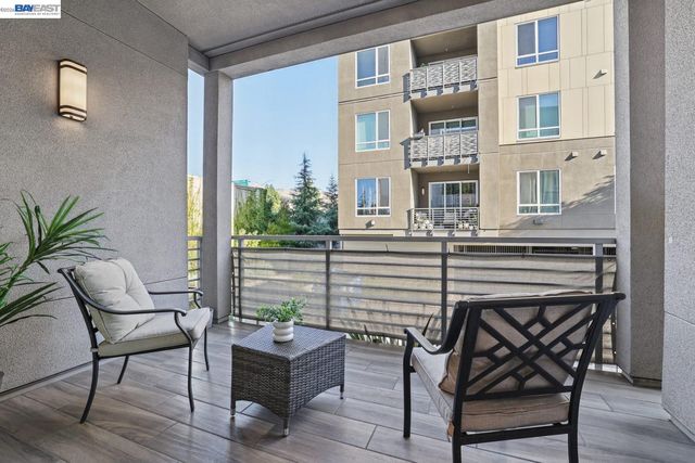 45258 Tom Blalock Street 108, Fremont, CA 94539