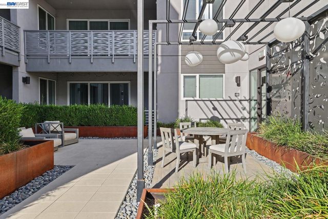45258 Tom Blalock Street 108, Fremont, CA 94539