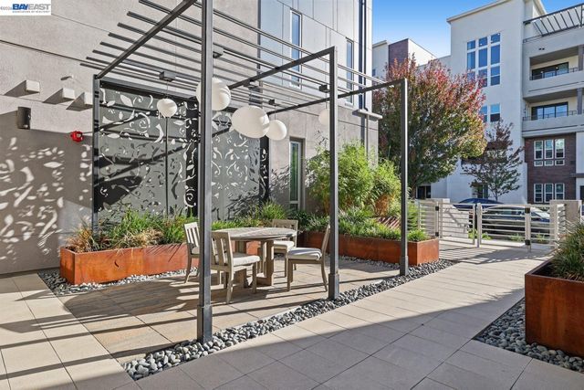 45258 Tom Blalock Street 108, Fremont, CA 94539