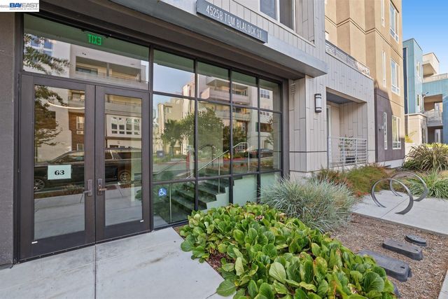 45258 Tom Blalock Street 108, Fremont, CA 94539