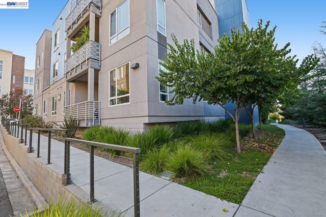 45258 Tom Blalock Street 108, Fremont, CA 94539