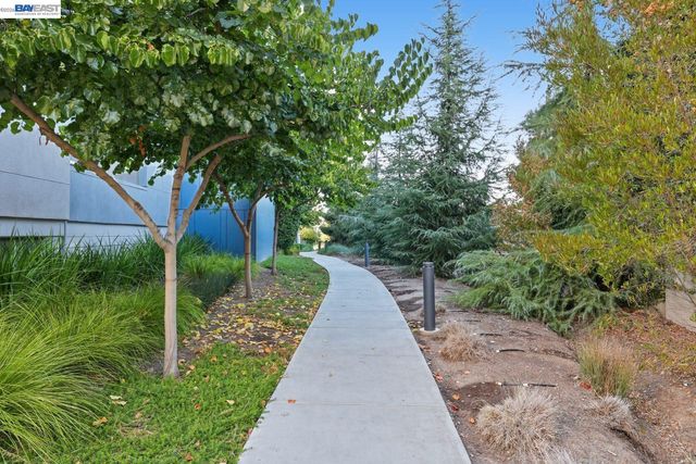45258 Tom Blalock Street 108, Fremont, CA 94539